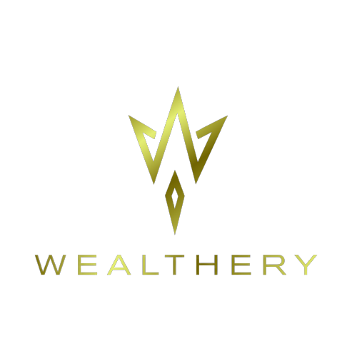 The Wealthery Mastermind By Travis Stephenson – Free Download Course