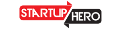 Startup Hero By Saygin Yalcin - Free Download Course & Inner Circle