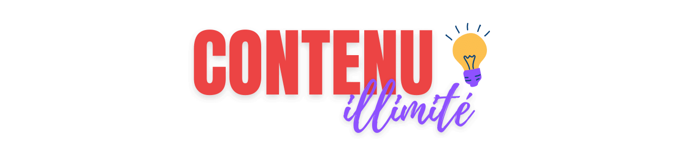 Formation Contenu Illimité De Justine Roy - Télécharger Gratuitement Formation Contenu Illimité De Justine Roy - Télécharger Gratuitement