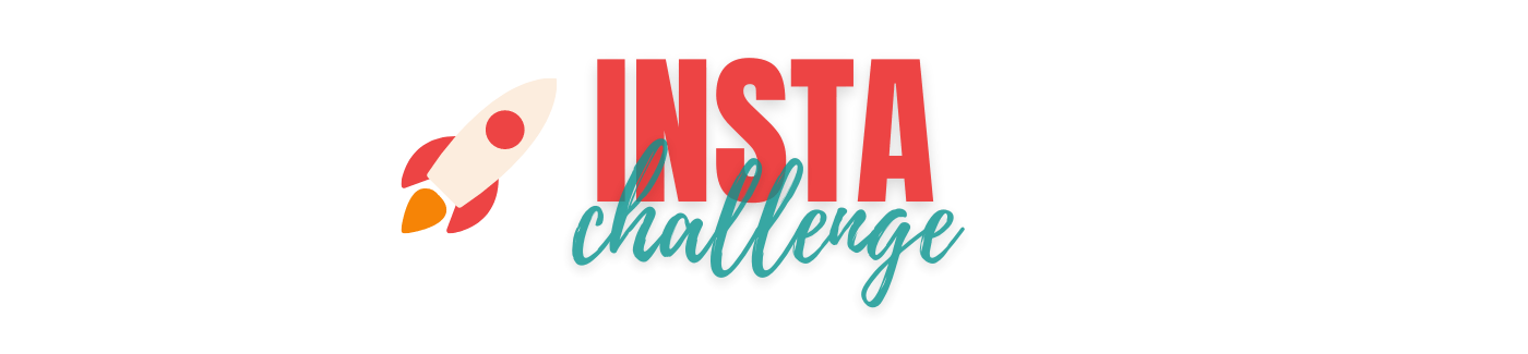 Formation Insta Challenge De Justine Roy - Télécharger Gratuitement - Community Manager - Téléchargement Gratuit CM Réseaux Sociaux - Ma Liberté Digitale Formation Insta Challenge De Justine Roy - Télécharger Gratuitement - Community Manager - Téléchargement Gratuit CM Réseaux Sociaux - Ma Liberté Digitale