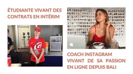 Formation Insta Challenge De Justine Roy - Télécharger Gratuitement - Community Manager - Téléchargement Gratuit CM Réseaux Sociaux - Ma Liberté Digitale Formation Insta Challenge De Justine Roy - Télécharger Gratuitement - Community Manager - Téléchargement Gratuit CM Réseaux Sociaux - Ma Liberté Digitale