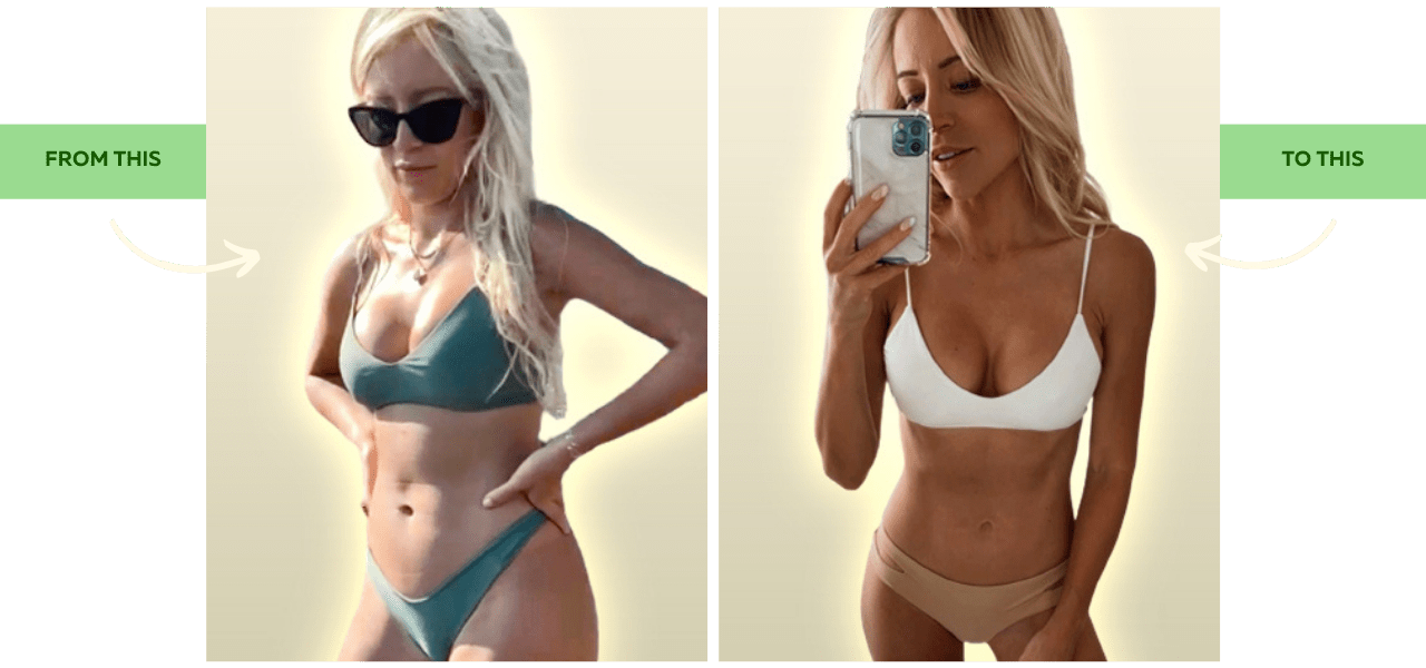 Fit As F*ck By Aggie Lal – Free Download Course Fit As F*ck By Aggie Lal – Free Download Course