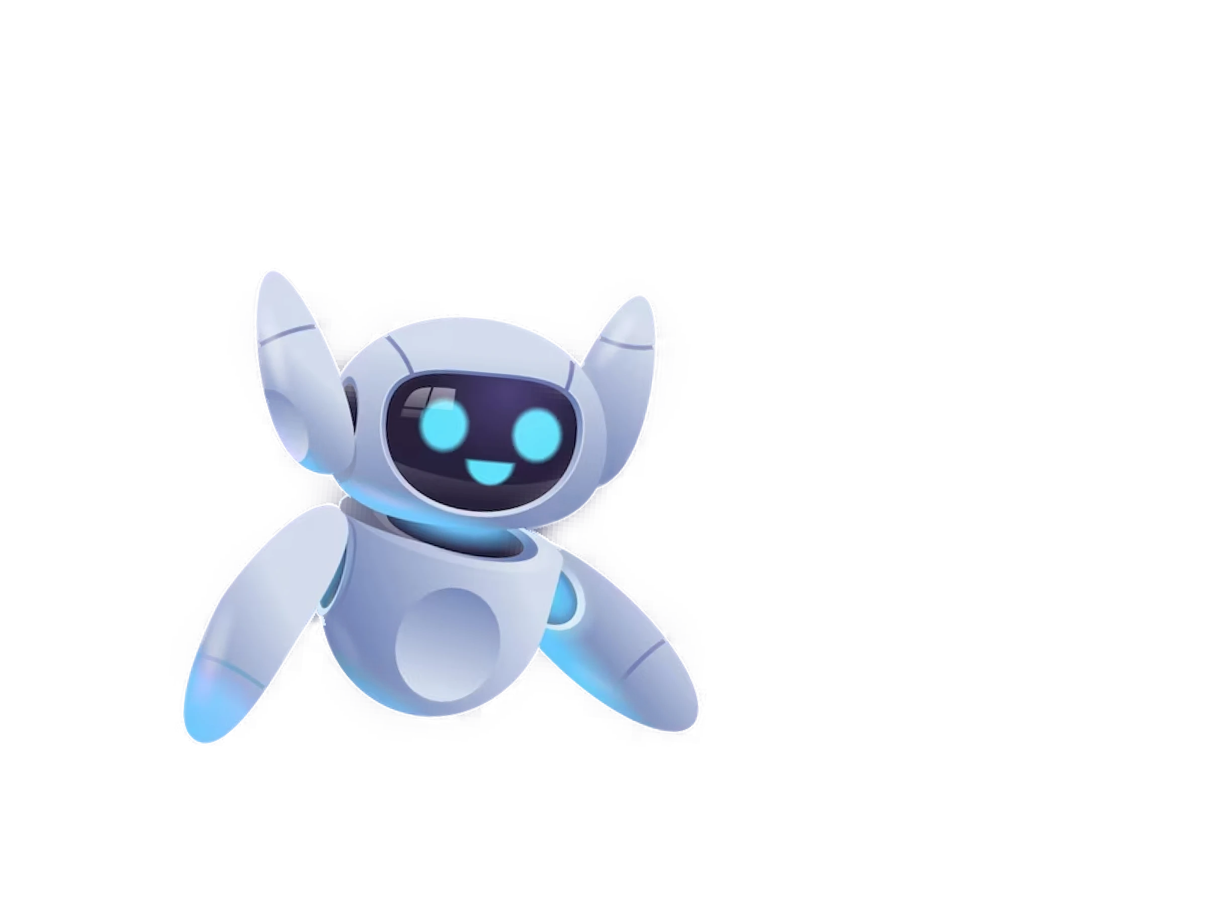 AI Publishing Academy Program By The Mikkelsen Twins - Free Download Course