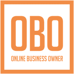 Online Business Owner: Legal By Valerie Del Grosso – Free Download