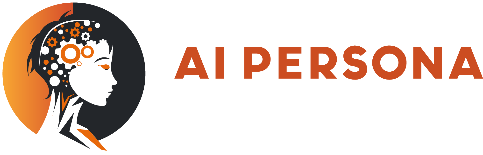 The AI Persona Method Course By Jeff J Hunter - Free Download The AI Persona Method Course By Jeff J Hunter - Free Download