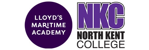 Diploma In Marine Purchasing - Lloyd's Maritime Academy - Free Download Course - Informa Connect NKC North Kent College