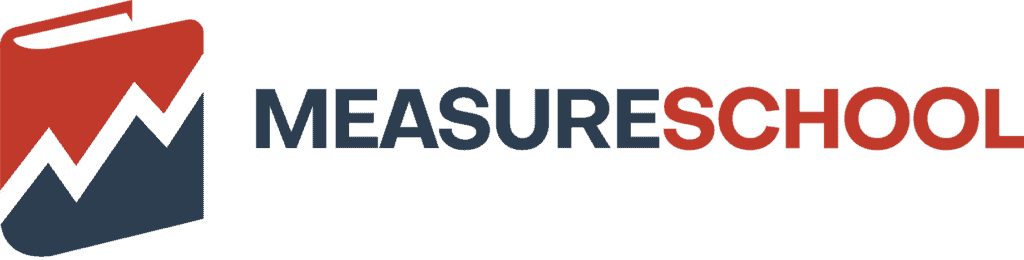 MeasureMasters By MeasureSchool - Julian Juenemann - Free Download Course