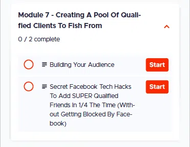 The Lifestyle Copywriter 2.0 - Client-Acquisition System By Ed Reay - Free Download Course Laptop Lifestyle Copywriter 2.0 The Lifestyle Copywriter 2.0 - Client-Acquisition System By Ed Reay - Free Download Course Laptop Lifestyle Copywriter 2.0