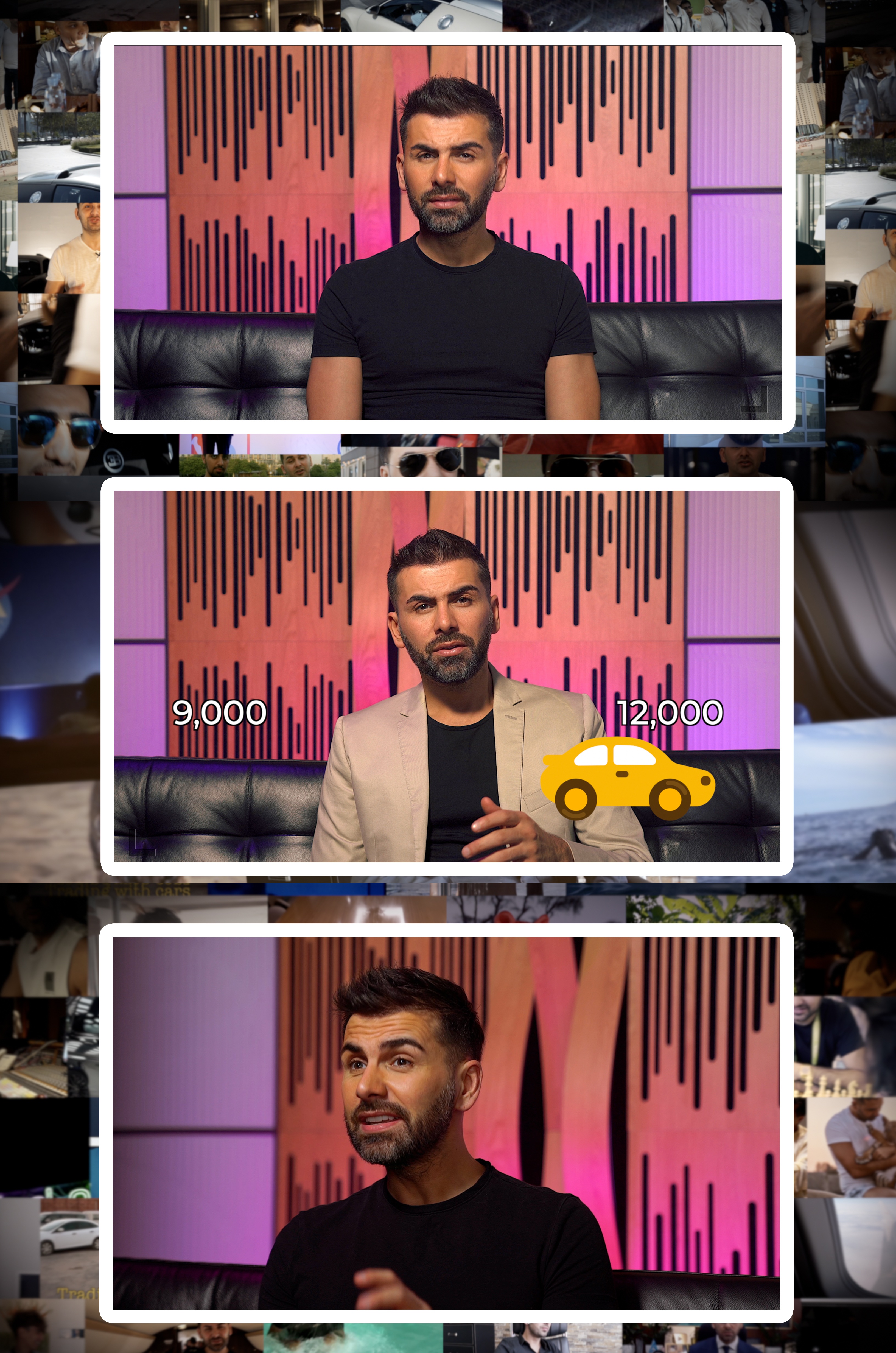 Startup Hero By Saygin Yalcin - Free Download Course & Inner Circle