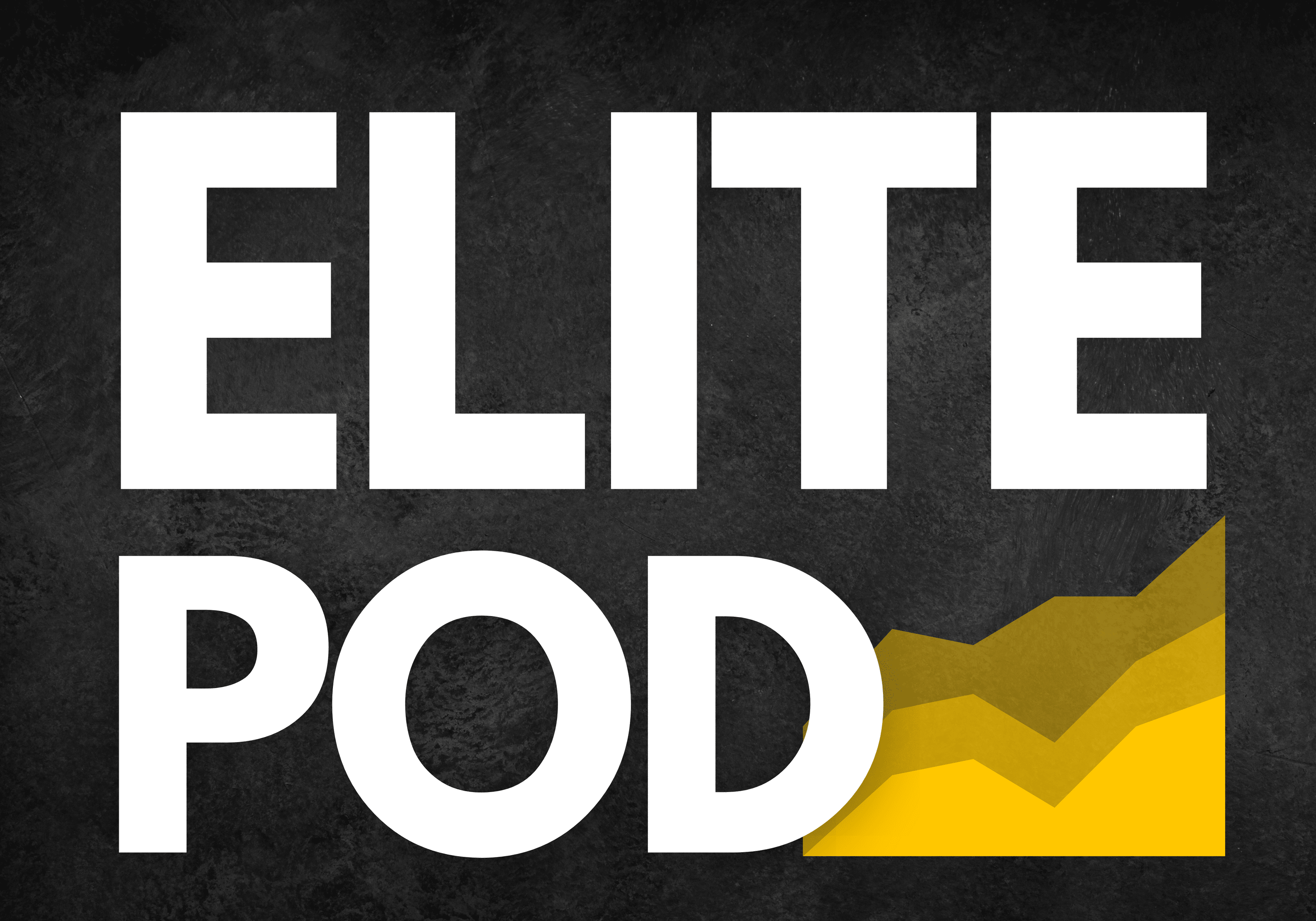 Elite POD By Jesse Anselm - Free Download Print On Demand Course - Jesse Teaches