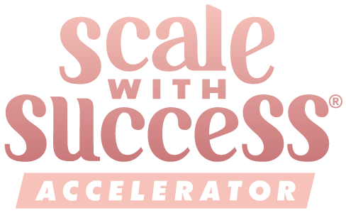 Scale With Success Accelerator By Caitlin Bacher - Free Download Course Scale With Success Accelerator By Caitlin Bacher - Free Download Course