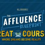 The Affluence Blueprint By Mel Abraham - Free Download Course