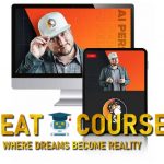 The AI Persona Method Course By Jeff J Hunter - Free Download