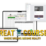 AltAgency Launchpad By Greg Hickman – Free Download Course