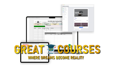 AltAgency Launchpad By Greg Hickman – Free Download Course