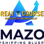 Amazon Dropshipping Blueprint By Tom Cormier - Free Download Course - Ecom Tom