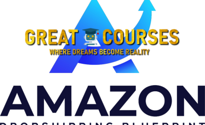 Amazon Dropshipping Blueprint By Tom Cormier - Free Download Course - Ecom Tom