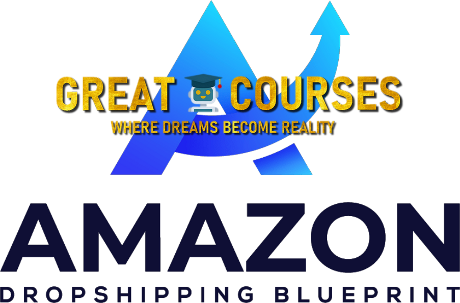 Amazon Dropshipping Blueprint By Tom Cormier - Free Download Course - Ecom Tom