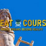 Apollo Hair Health Program By George Ferman - Free Download Course Guide