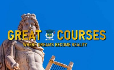 Apollo Hair Health Program By George Ferman - Free Download Course Guide