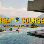 Atlantean Genetics 2.0 By George Ferman - Free Download Course Guide