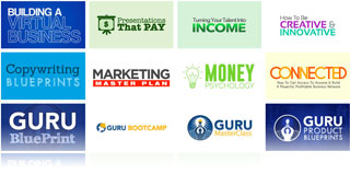 Platinum Passport By Eben Pagan - Free Download All Entire Courses Platinum Passport By Eben Pagan - Free Download All Entire Courses