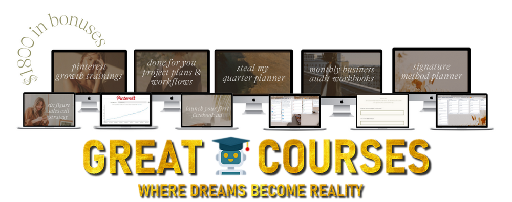 Your Most Profitable Quarter Yet By Alyssa Coleman - Free Download Your Most Profitable Quarter Yet By Alyssa Coleman - Free Download