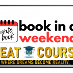 Book In A Weekend By Jon Morrow - Free Download Course