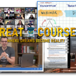 Bootcamp On Bootcamps By Ryan Levesque - Free Download Course