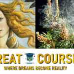 Practical Skincare Guide & Supplement Handbook By George Ferman - Free Download