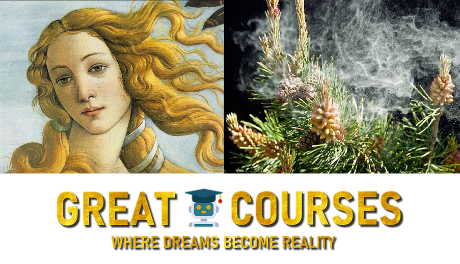 Practical Skincare Guide & Supplement Handbook By George Ferman - Free Download Practical Skincare Guide & Supplement Handbook By George Ferman - Free Download