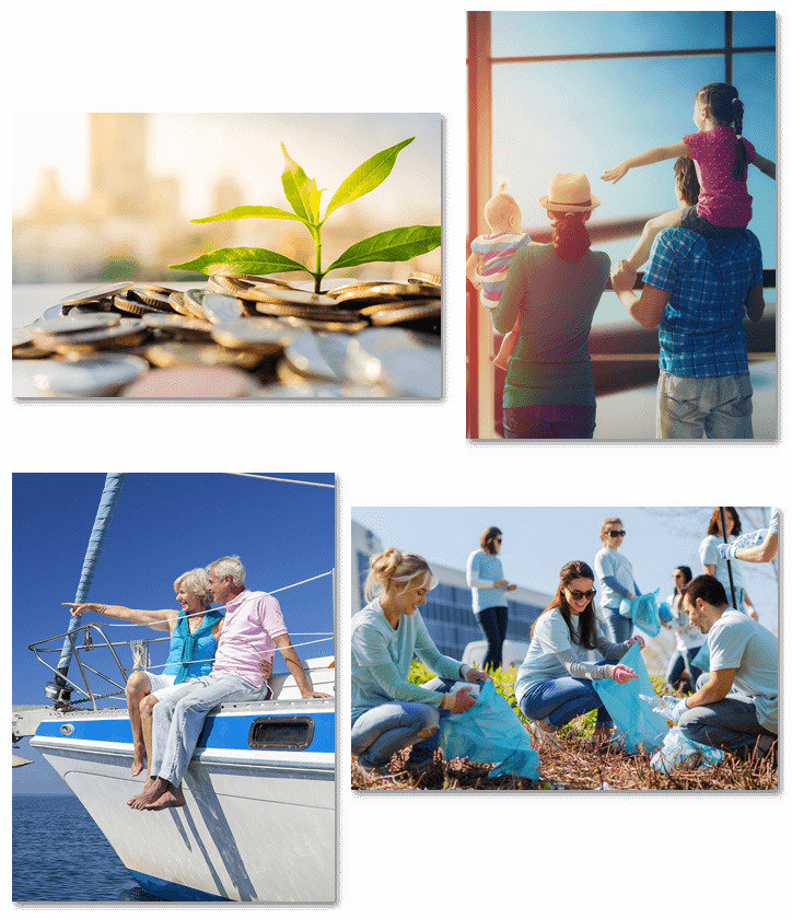 8 Spiritual Secrets For Multiplying Your Money By Mary Morrissey - Free Download 8 Spiritual Secrets For Multiplying Your Money By Mary Morrissey - Free Download