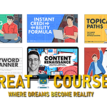 Fatstacks Content Renaissance By Tony Hill - Free Download Course Fat Stacks
