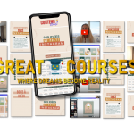 Formation Contenu Illimité De Justine Roy - Télécharger Gratuitement