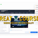 Conversion Rate Academy By Oliver Kenyon - Free Download Course