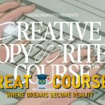 Creative Copywriting Course By Tasha Young - ILoveCreatives - Free Download