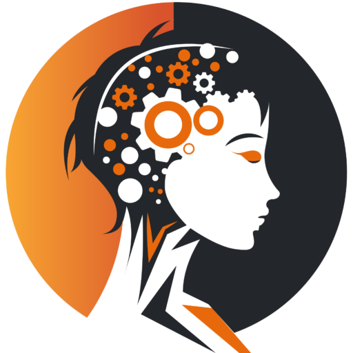 The AI Persona Method Course By Jeff J Hunter - Free Download The AI Persona Method Course By Jeff J Hunter - Free Download