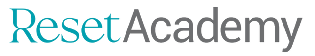 Reset Academy Reset Academy