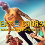 DateIQ By Jon Zherka - Free Download Women Dating Date IQ Course