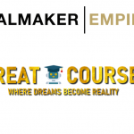 Dealmaker Empire By Carl Allen - Free Download Course