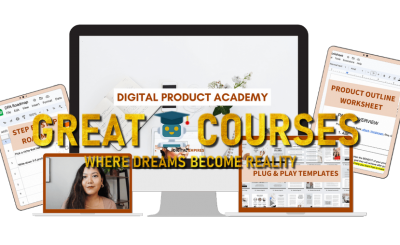 Digital Product Academy By Shruti Pangtey - Free Download DPA Course