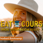 The Digital Product Bootcamp By Abigail Peugh - Free Download Course