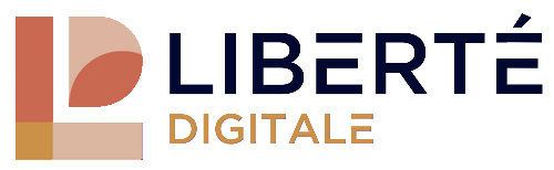 Formation Liberté Digitale Formation Liberté Digitale