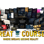 Dragon Ready Collection By Dan Lok - Free Download Courses