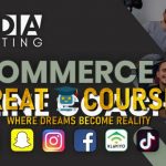 Brilliant Marketing ECommerce Program - Free Download Course By Eddie Maalouf - The Brilliant Marketers - 4Media