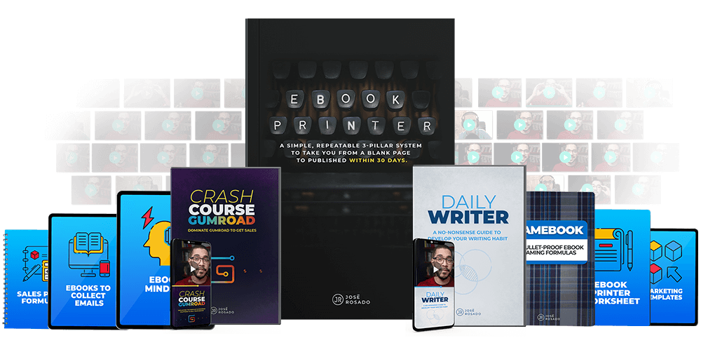 Hypergrowth Inner Circle By Jose Rosado - Free Download Course Hypergrowth Inner Circle By Jose Rosado - Free Download Course