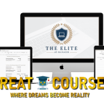 Self Study EAM Elite Ad Manager By Jody Milward - Free Download Course