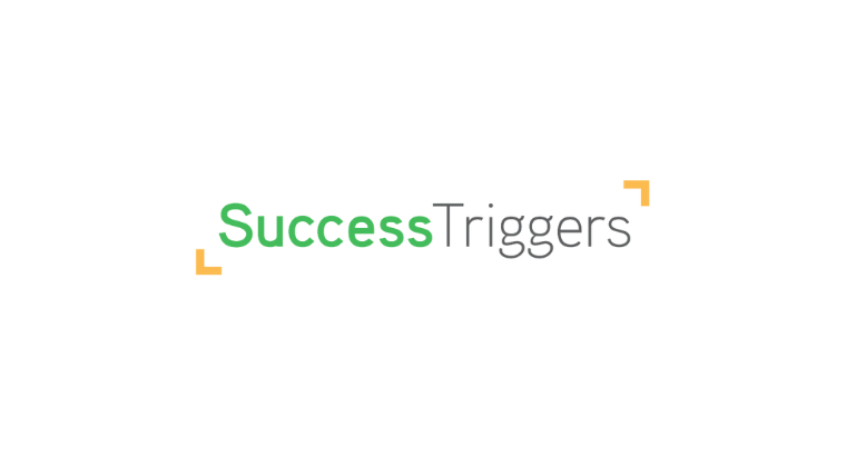 Success Triggers - Bonus Offer