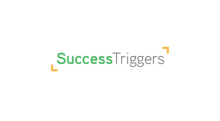 Success Triggers - Bonus Offer Success Triggers - Bonus Offer