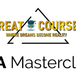 FBA Masterclass 3.0 By Adam Heist & Tom Wang - Free Download